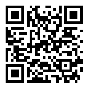 LINE QR Code